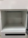 ウチダ（内田洋行）エルレージシリーズ 10人用パーソナルロッカー 商品画像6