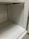 ライオン両開き書庫 商品画像4