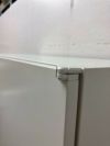 ライオン両開き書庫 商品画像6