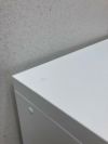 コクヨ16人用シューズロッカー 商品画像6