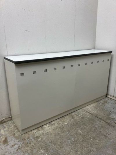 SEIKO FAMILY（生興） NSカウンターシリーズ 1800ハイカウンター 商品画像1