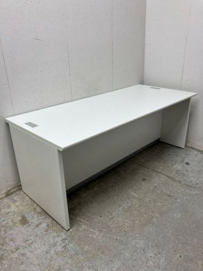 コクヨSSシリーズ 1800ローカウンター 商品画像1