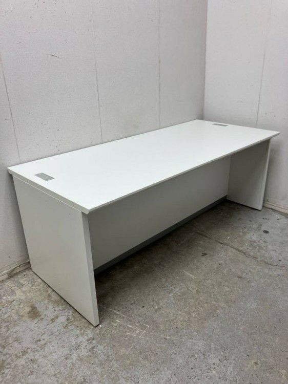 コクヨSSシリーズ 1800ローカウンター 商品画像1