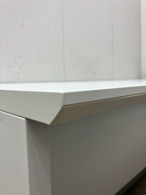 コクヨSSシリーズ 1800ローカウンター 商品画像2