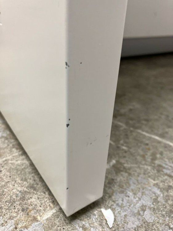 コクヨSSシリーズ 1800ローカウンター 商品画像4