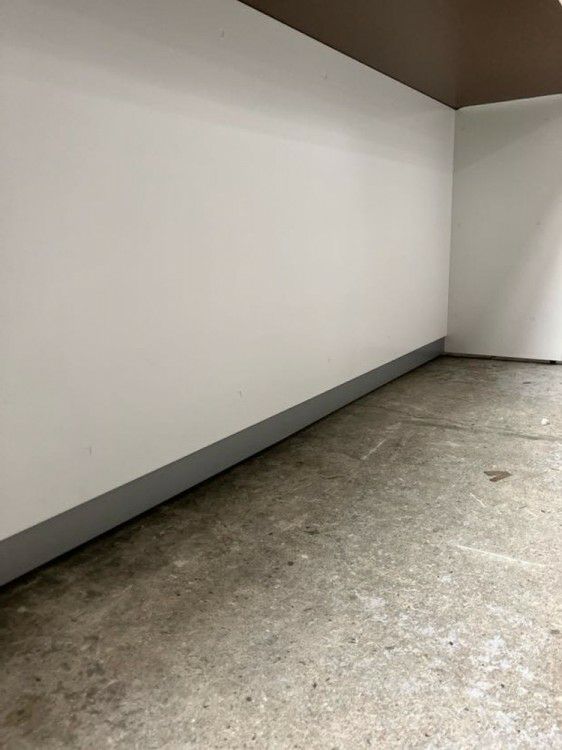 コクヨSSシリーズ 1800ローカウンター 商品画像5