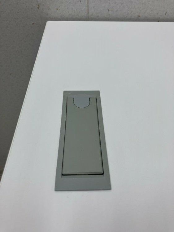 コクヨSSシリーズ 1800ローカウンター 商品画像6