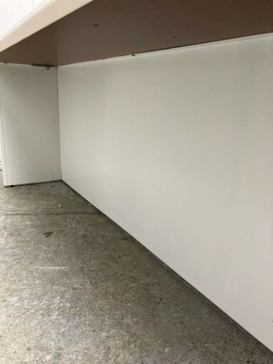 コクヨSSシリーズ 1800ローカウンター 商品画像7