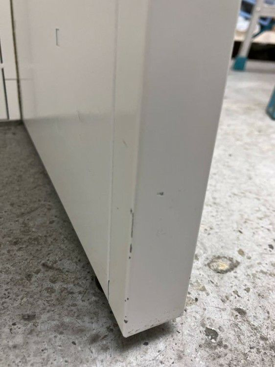 コクヨSSシリーズ 1800ローカウンター 商品画像8