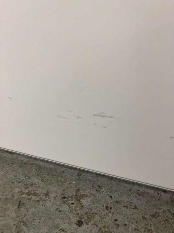 コクヨSSシリーズ 1800ローカウンター 商品画像9