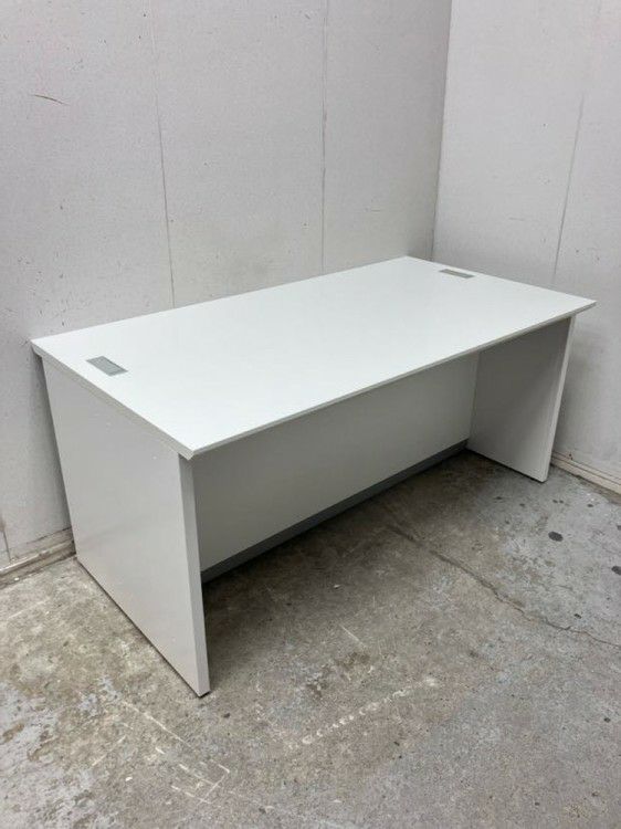 コクヨSSシリーズ 1500ローカウンター 商品画像1