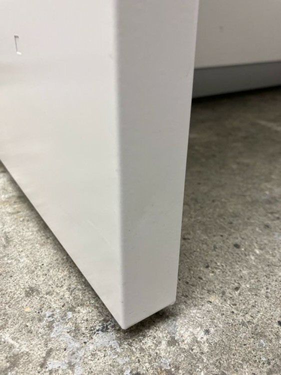 コクヨSSシリーズ 1500ローカウンター 商品画像3