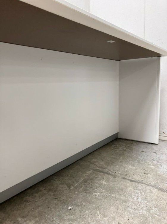 コクヨSSシリーズ 1500ローカウンター 商品画像4