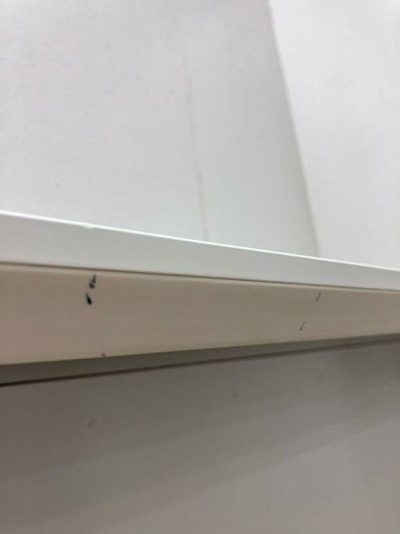 コクヨSSシリーズ 1500ローカウンター 商品画像5