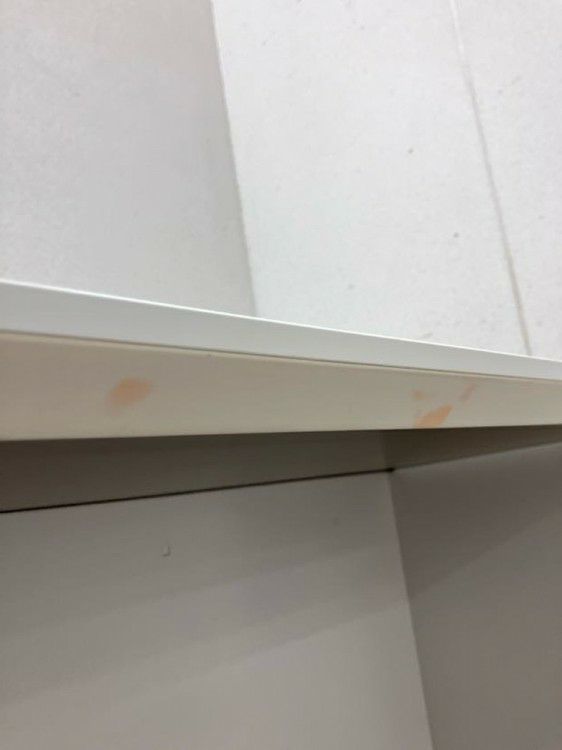 コクヨSSシリーズ 1500ローカウンター 商品画像6