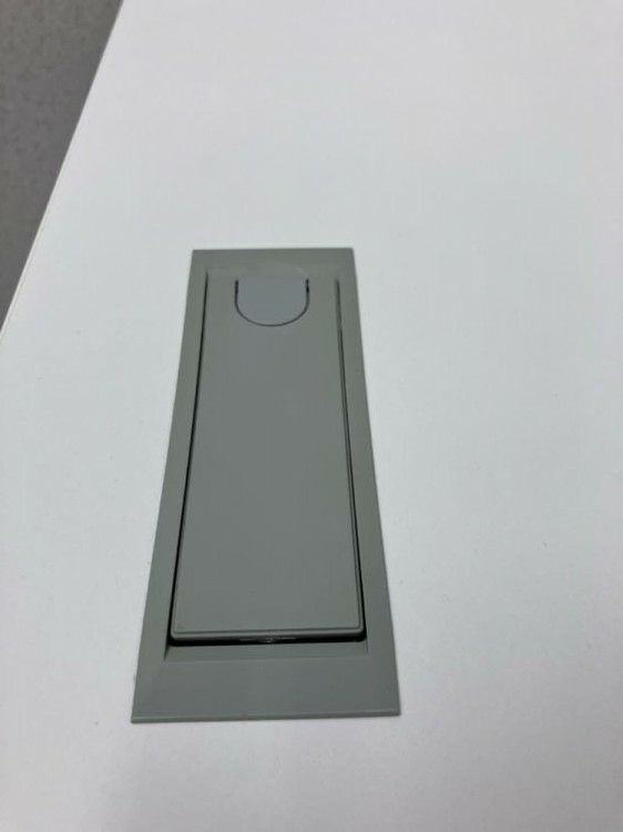 コクヨSSシリーズ 1500ローカウンター 商品画像7