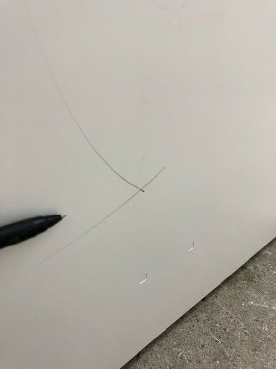 コクヨSSシリーズ 1500ローカウンター 商品画像9