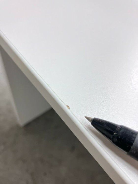 コクヨSSシリーズ 1500ローカウンター 商品画像11