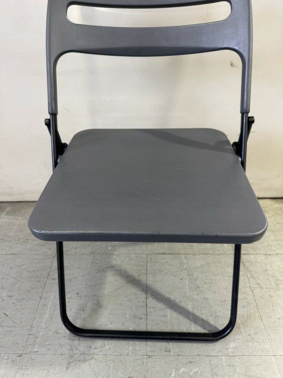 アイチMiloシリーズ 折畳イス 商品画像4
