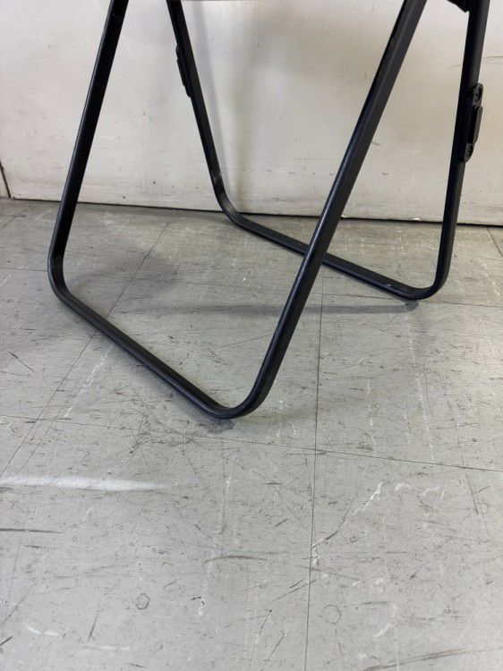 アイチMiloシリーズ 折畳イス 商品画像5