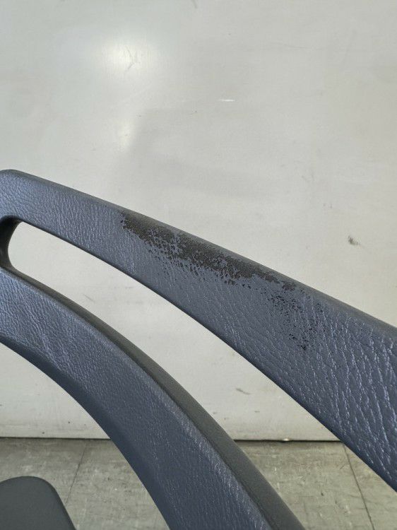 アイチMiloシリーズ 折畳イス 商品画像6