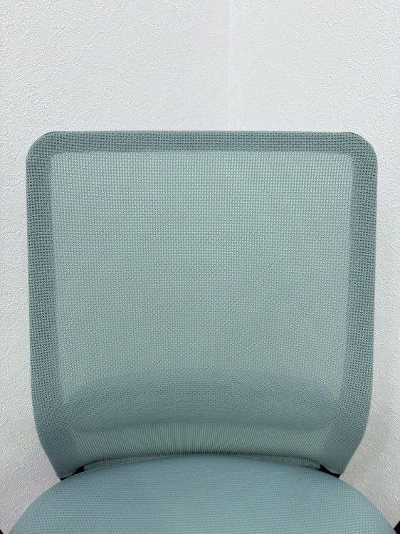 コクヨMonet（モネット）シリーズ 固定肘付モネットチェア 商品画像7