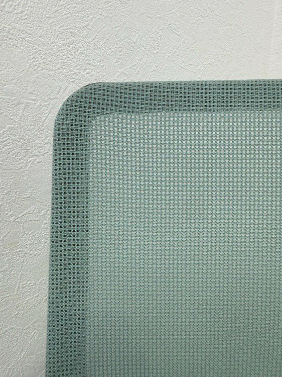 コクヨMonet（モネット）シリーズ 固定肘付モネットチェア 商品画像8