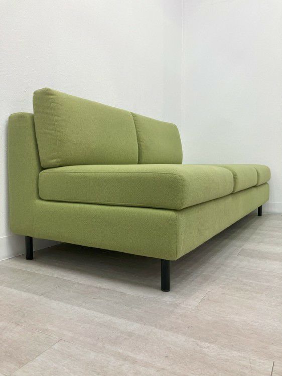 コクヨCOODE（コーデ）シリーズ 3人掛けロビーチェア 商品画像8