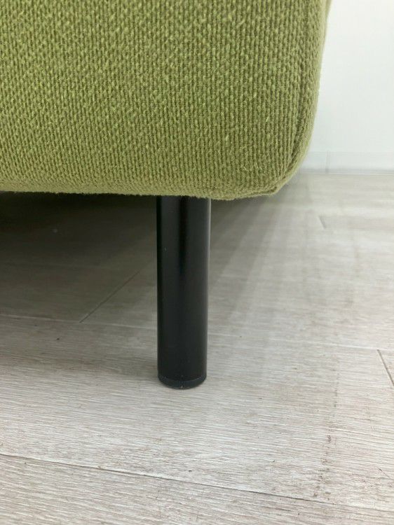 コクヨCOODE（コーデ）シリーズ 3人掛けロビーチェア 商品画像9