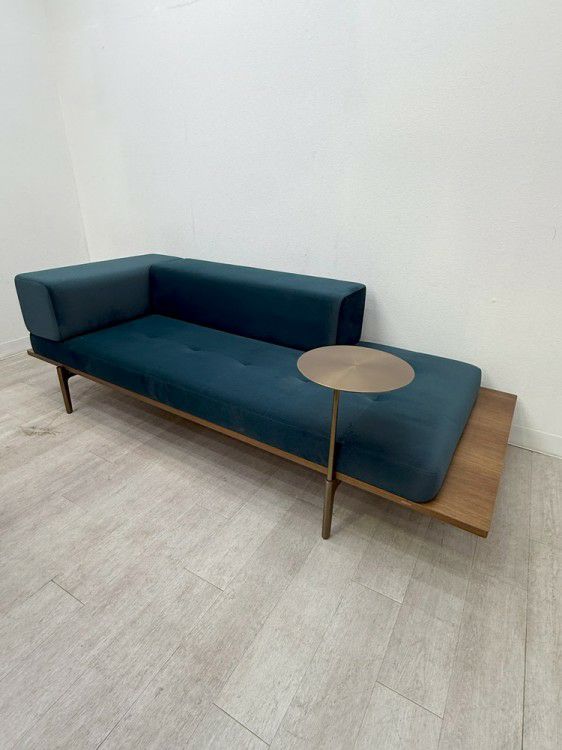 ディシプリンソファ 商品画像1