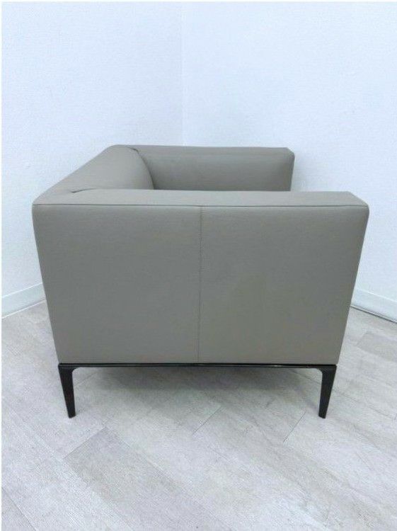 Jaan 781 Sofa(ジャアン 781 ソファ)シリーズ 1人掛けソファ2脚セット 商品画像5
