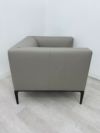 Jaan 781 Sofa(ジャアン 781 ソファ)シリーズ 1人掛けソファ2脚セット 商品画像5