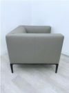 Jaan 781 Sofa(ジャアン 781 ソファ)シリーズ 1人掛けソファ2脚セット 商品画像5