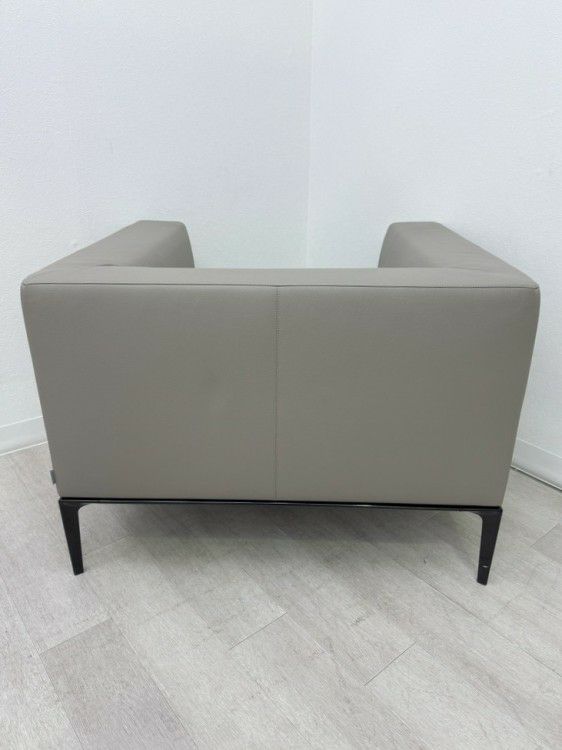 Jaan 781 Sofa(ジャアン 781 ソファ)シリーズ 1人掛けソファ2脚セット 商品画像6
