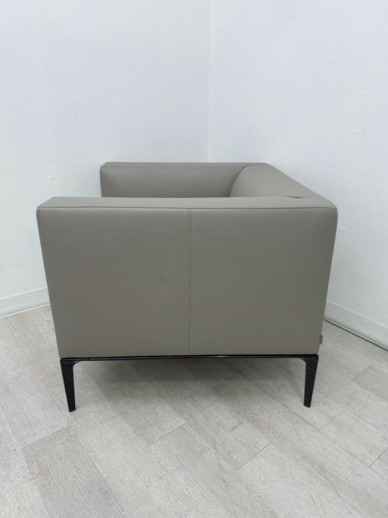 Jaan 781 Sofa(ジャアン 781 ソファ)シリーズ 1人掛けソファ2脚セット 商品画像7