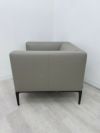 Jaan 781 Sofa(ジャアン 781 ソファ)シリーズ 1人掛けソファ2脚セット 商品画像7