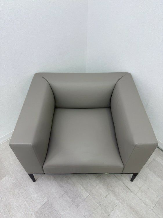 Jaan 781 Sofa(ジャアン 781 ソファ)シリーズ 1人掛けソファ2脚セット 商品画像8