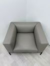 Jaan 781 Sofa(ジャアン 781 ソファ)シリーズ 1人掛けソファ2脚セット 商品画像8
