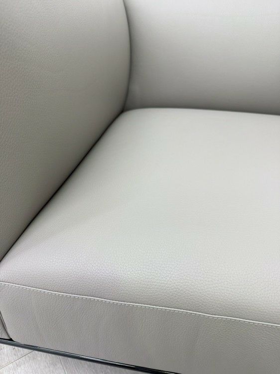 Jaan 781 Sofa(ジャアン 781 ソファ)シリーズ 1人掛けソファ2脚セット 商品画像9