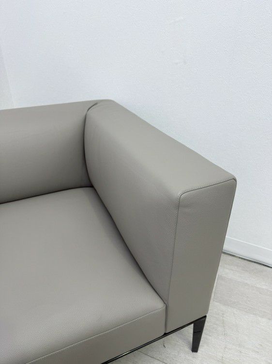 Jaan 781 Sofa(ジャアン 781 ソファ)シリーズ 1人掛けソファ2脚セット 商品画像11