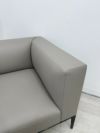 Jaan 781 Sofa(ジャアン 781 ソファ)シリーズ 1人掛けソファ2脚セット 商品画像11