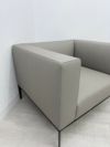 Jaan 781 Sofa(ジャアン 781 ソファ)シリーズ 1人掛けソファ2脚セット 商品画像12