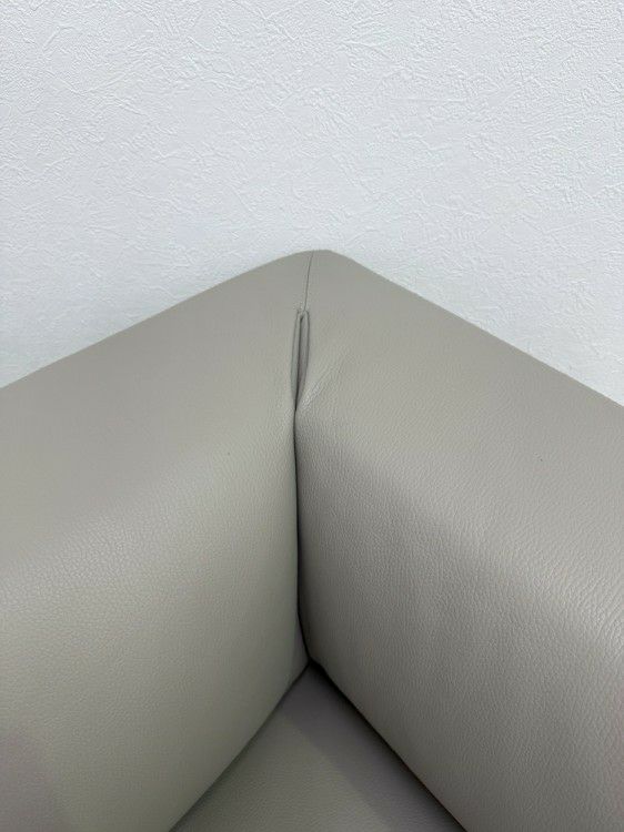 Jaan 781 Sofa(ジャアン 781 ソファ)シリーズ 1人掛けソファ2脚セット 商品画像13