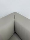 Jaan 781 Sofa(ジャアン 781 ソファ)シリーズ 1人掛けソファ2脚セット 商品画像13