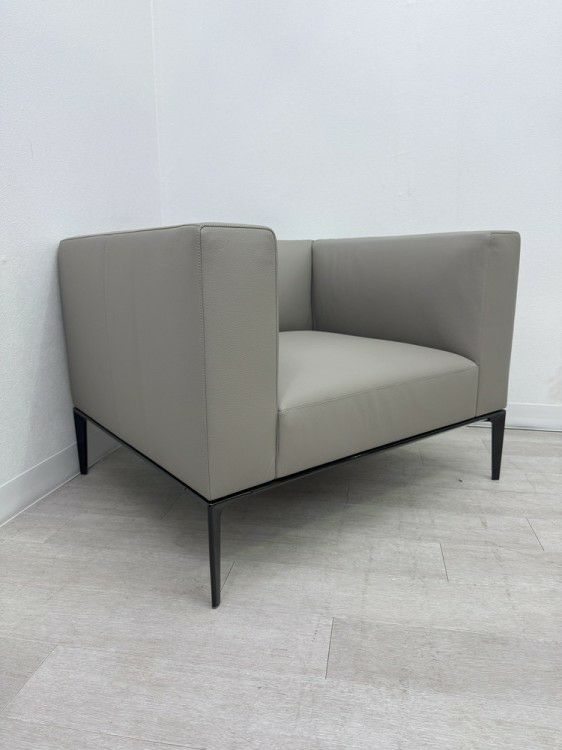 Jaan 781 Sofa(ジャアン 781 ソファ)シリーズ 1人掛けソファ2脚セット 商品画像14