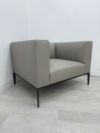 Jaan 781 Sofa(ジャアン 781 ソファ)シリーズ 1人掛けソファ2脚セット 商品画像14