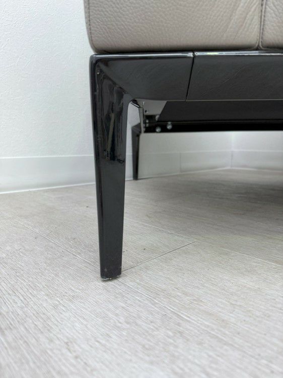 Jaan 781 Sofa(ジャアン 781 ソファ)シリーズ 1人掛けソファ2脚セット 商品画像15