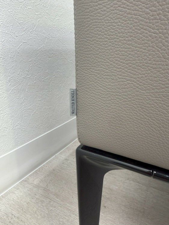 Jaan 781 Sofa(ジャアン 781 ソファ)シリーズ 1人掛けソファ2脚セット 商品画像17