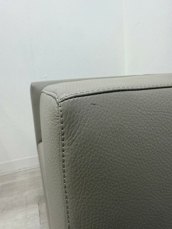 Jaan 781 Sofa(ジャアン 781 ソファ)シリーズ 1人掛けソファ2脚セット 商品画像18