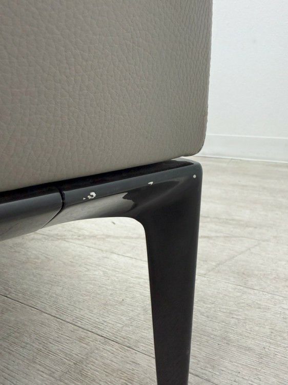 Jaan 781 Sofa(ジャアン 781 ソファ)シリーズ 1人掛けソファ2脚セット 商品画像19